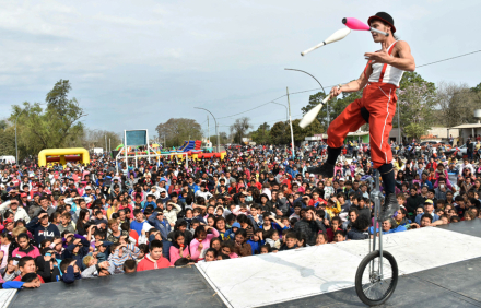 feria01.jpg