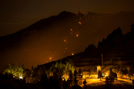incendio03.jpg