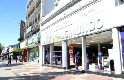 Día del Empleado de Comercio: se trasladará la jornada no laborable