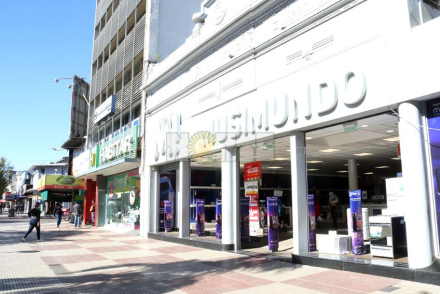 feriado.jpg