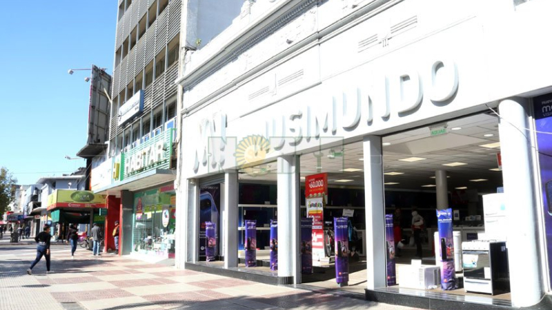 Día del Empleado de Comercio: se trasladará la jornada no laborable