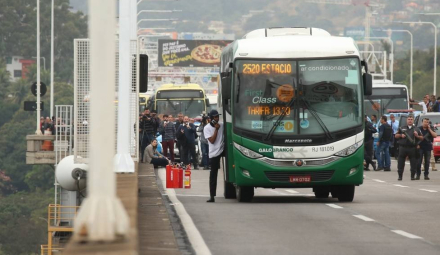 tirador3.jpg