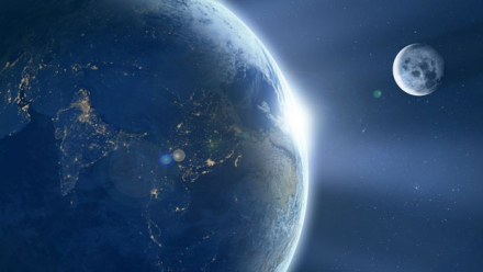 terraplanismo.jpg
