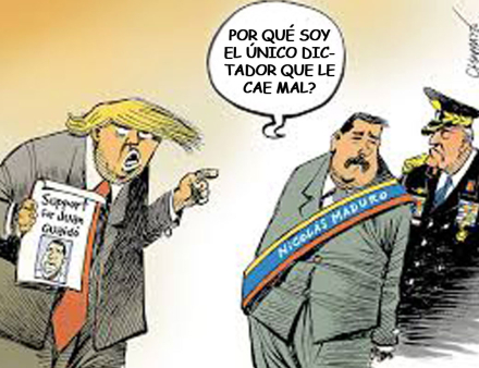 maduro.jpg