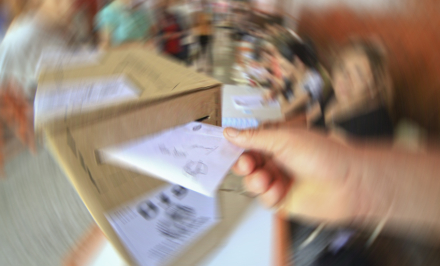 elecciones.jpg