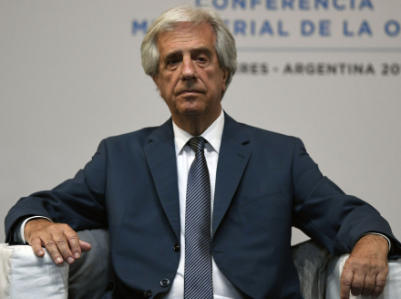 tabare.jpg