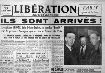 86-Liberation.jpg