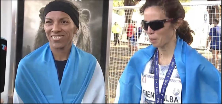 chaqueña maratonista.JPG