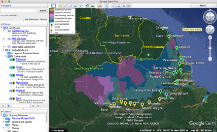 calha norte2.png