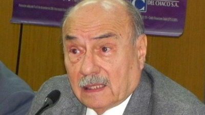 “Estas medidas demuestran que Macri está en la etapa de irse”