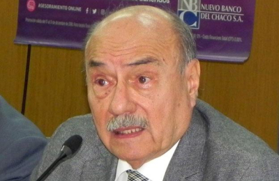“Estas medidas demuestran que Macri está en la etapa de irse”