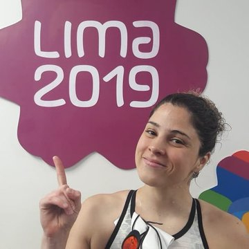 Daniela Gimenez.jpg