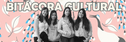 bitacora.jpg