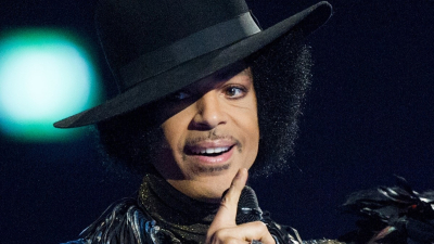 Encontraron muerto al hermano de Prince