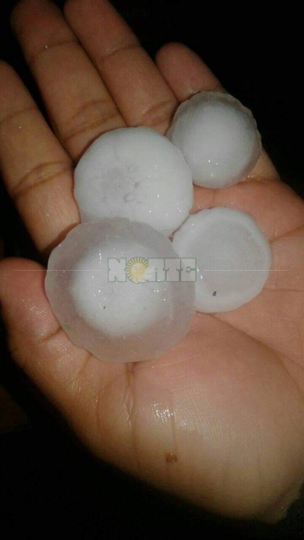 granizada2.jpg