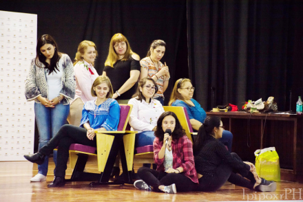 Taller-de-Alejandra-Oliver-.jpg