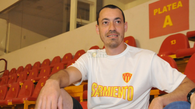 Rovner analiza las ofertas de Hindú y Sarmiento