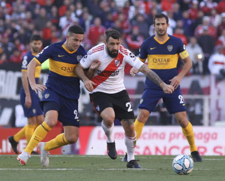 clasico2.jpg