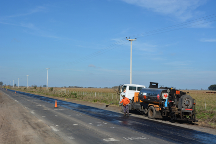 NELSON-IRIONDO - AVANZA A BUEN RITMO LA RECONSTRUCCIÓN DE LA RUTA 11 EN CHACO Y SANTA FE VI.jpg