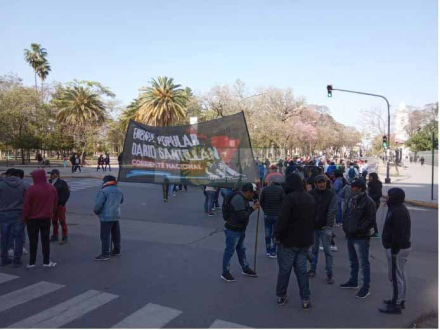 protesta movimientos 2.JPG
