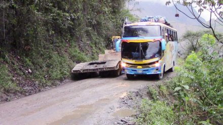 yungas.jpg