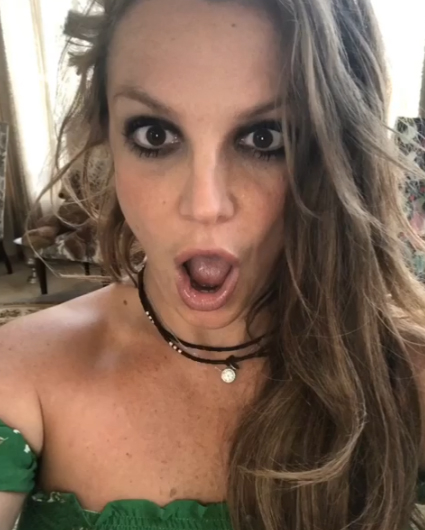 britney2.jpg