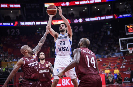 basquet4.jpg