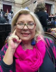 Elisa Carrió.jpg