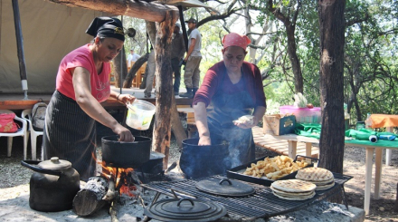 comidas.jpg