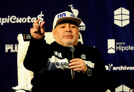 Maradona.jpg