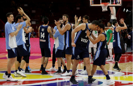 Seleccion Argentina de Basquet.JPG