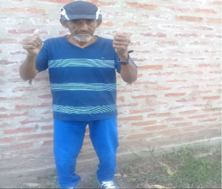 Fermin 2.JPG