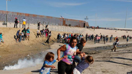menores-migrantes2.jpg