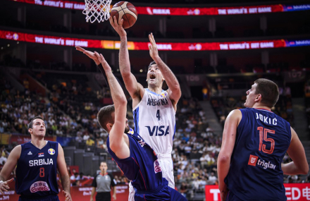 basquet2.jpg