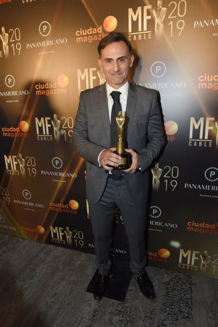 Diego Latorre (Franco Fafasuli).jpg
