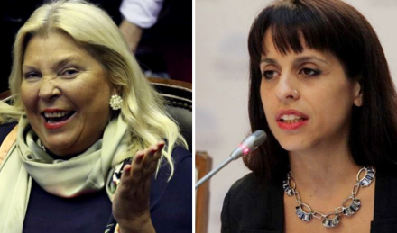 carrio donda.jpg