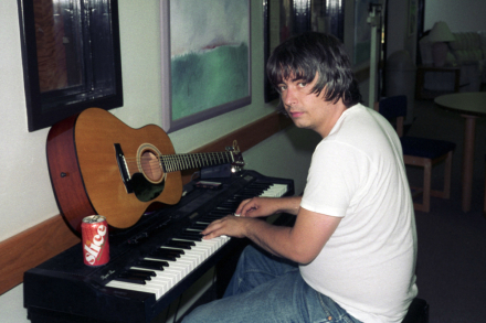Daniel Johnston.jpg