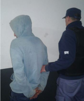 agresor bebe.JPG