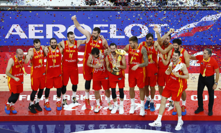 seleccion espana.jpg