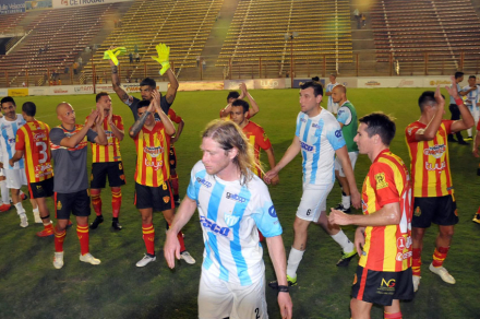 SARMIENTO-04.jpg