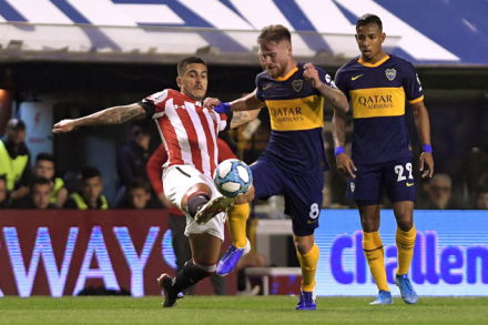 boca.jpg