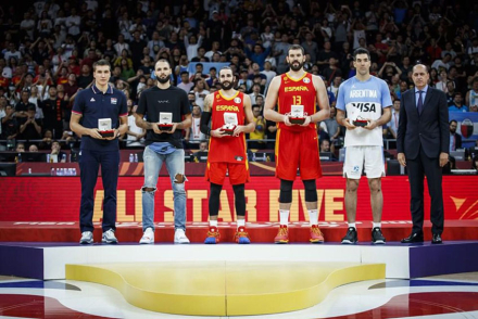 quinteto.jpg