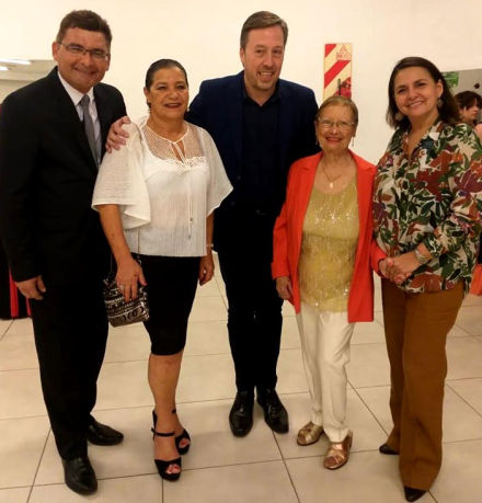 paquita1.jpg