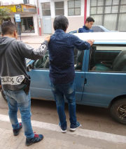 58detenido-robo-correo.jpg