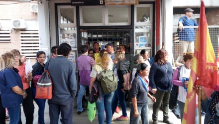 Toma Estadisticas.jpg