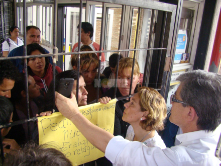 protesta Perrando 5.jpg