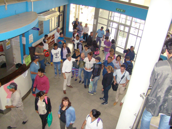 Foto 14