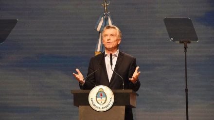 Mauricio Macri.jpg
