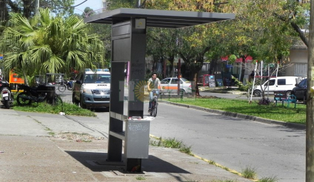 transporte01.jpg