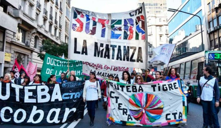 suteba matanza.jpg